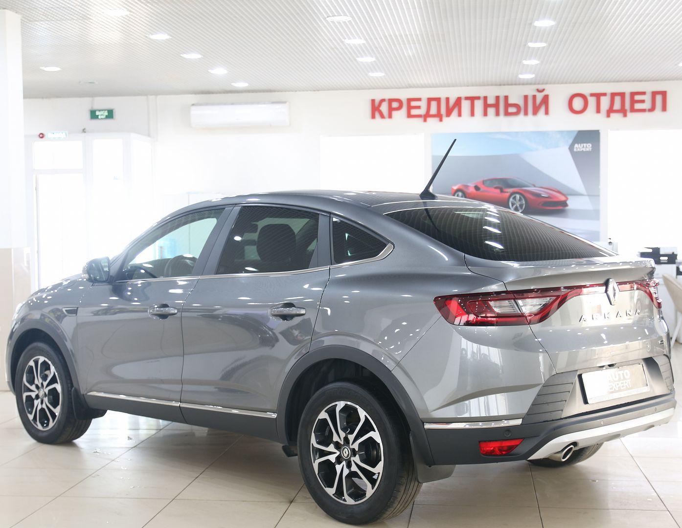 фото автомобиля 3