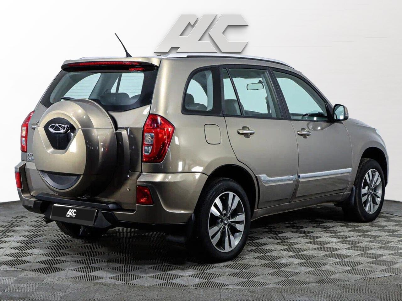 фото автомобиля 1