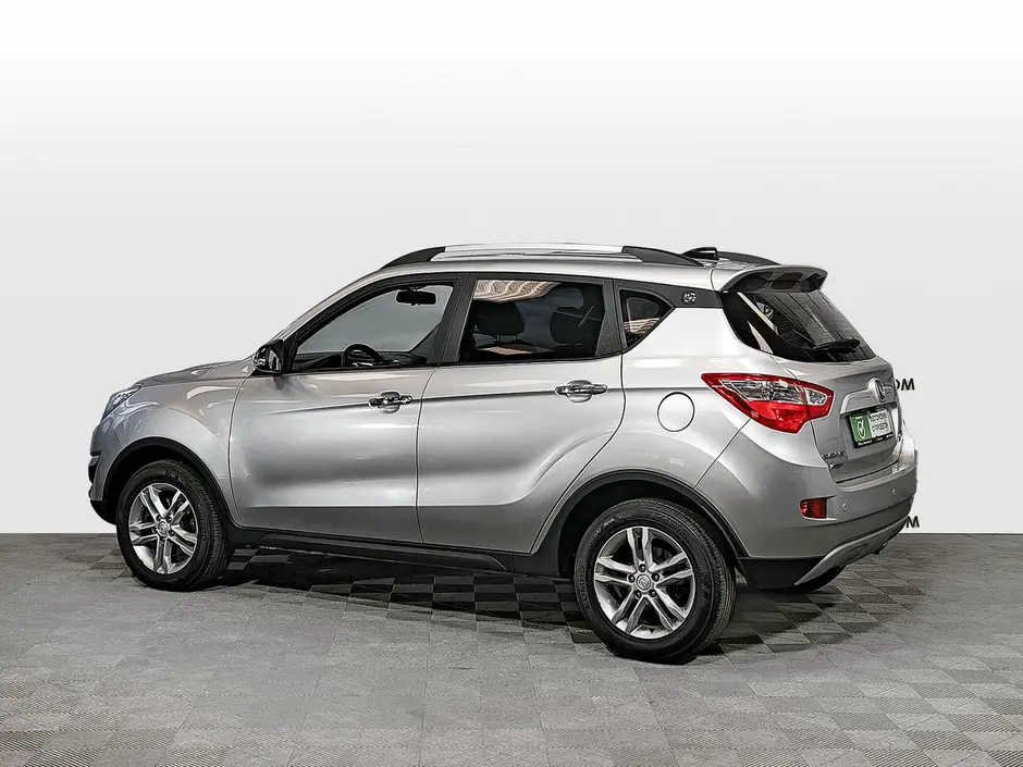 «Авто на Неве»