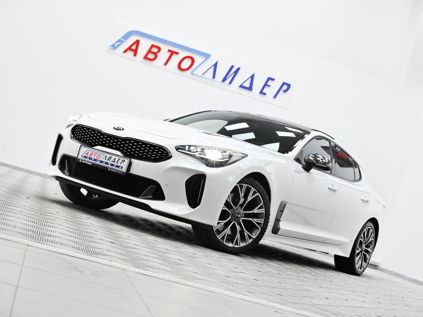 фото автомобиля 23
