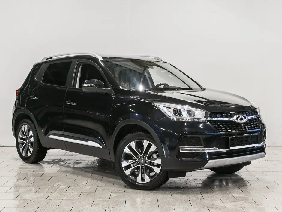 «Авто на Неве»