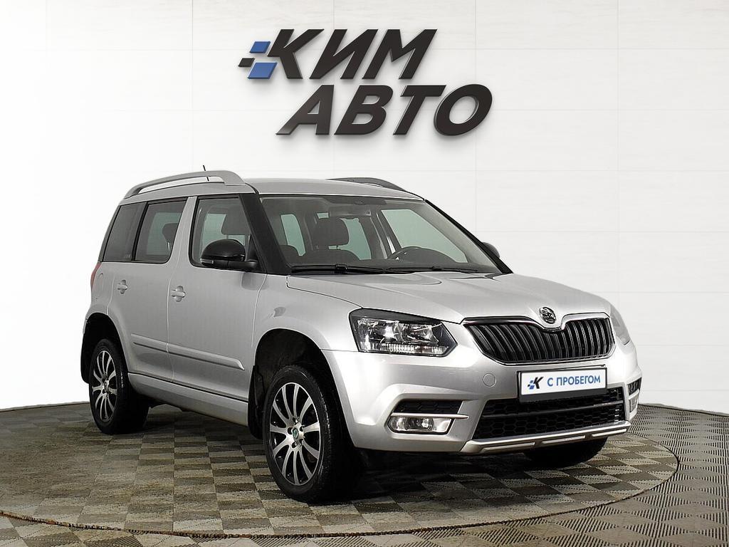 фото автомобиля 2