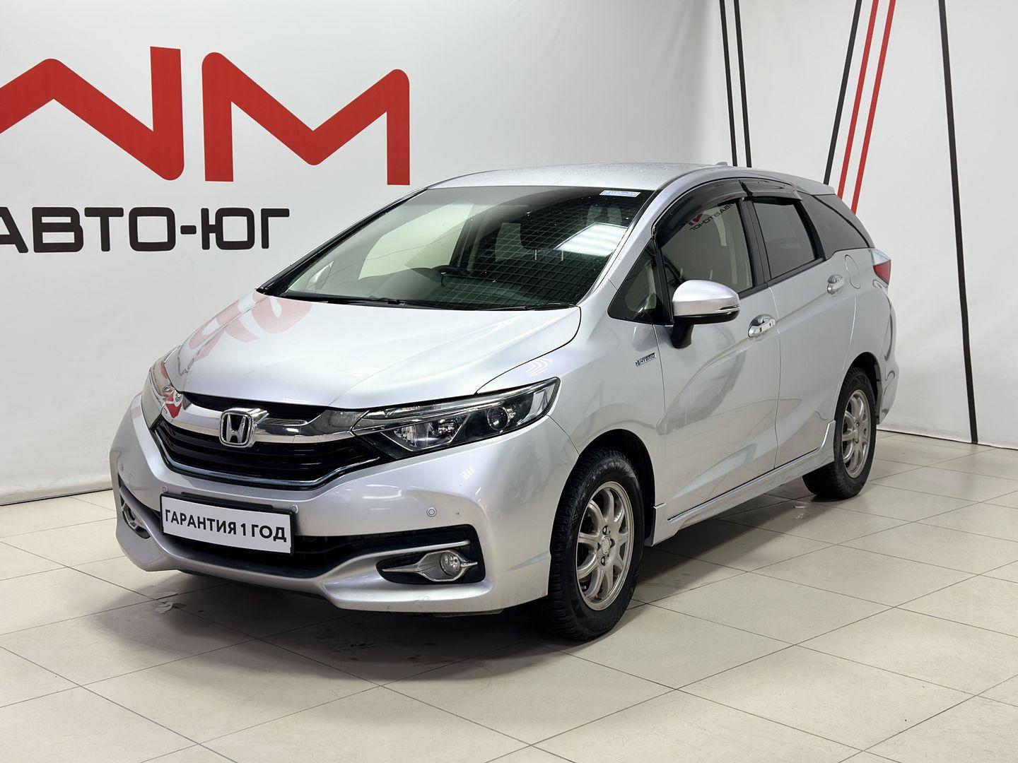 фото автомобиля 0