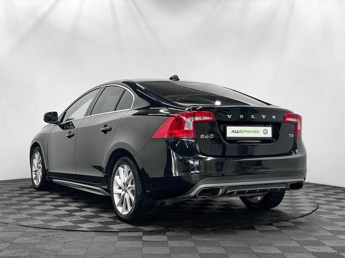 фото автомобиля 6