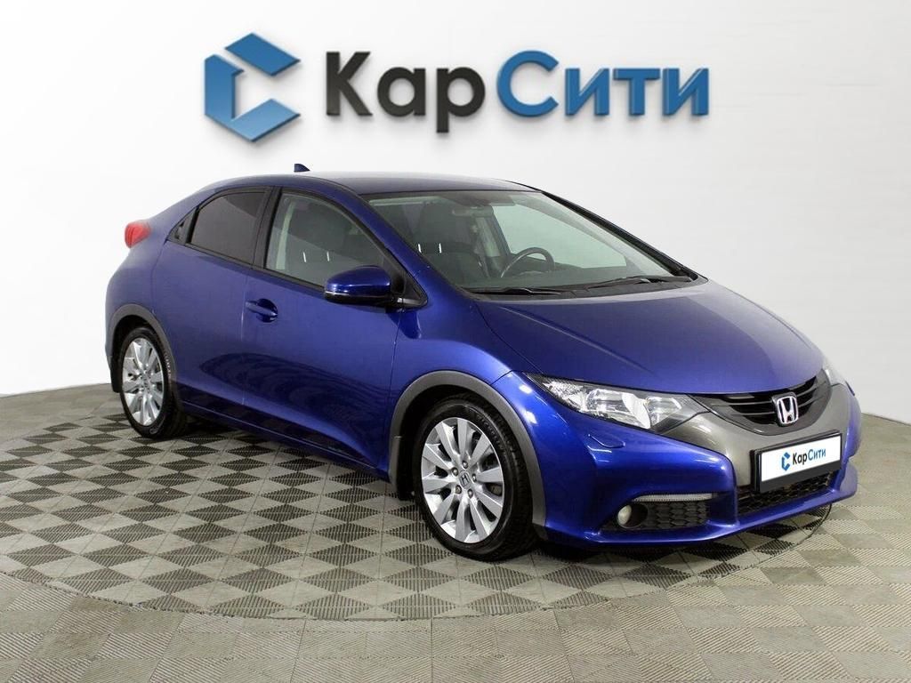 фото автомобиля 2