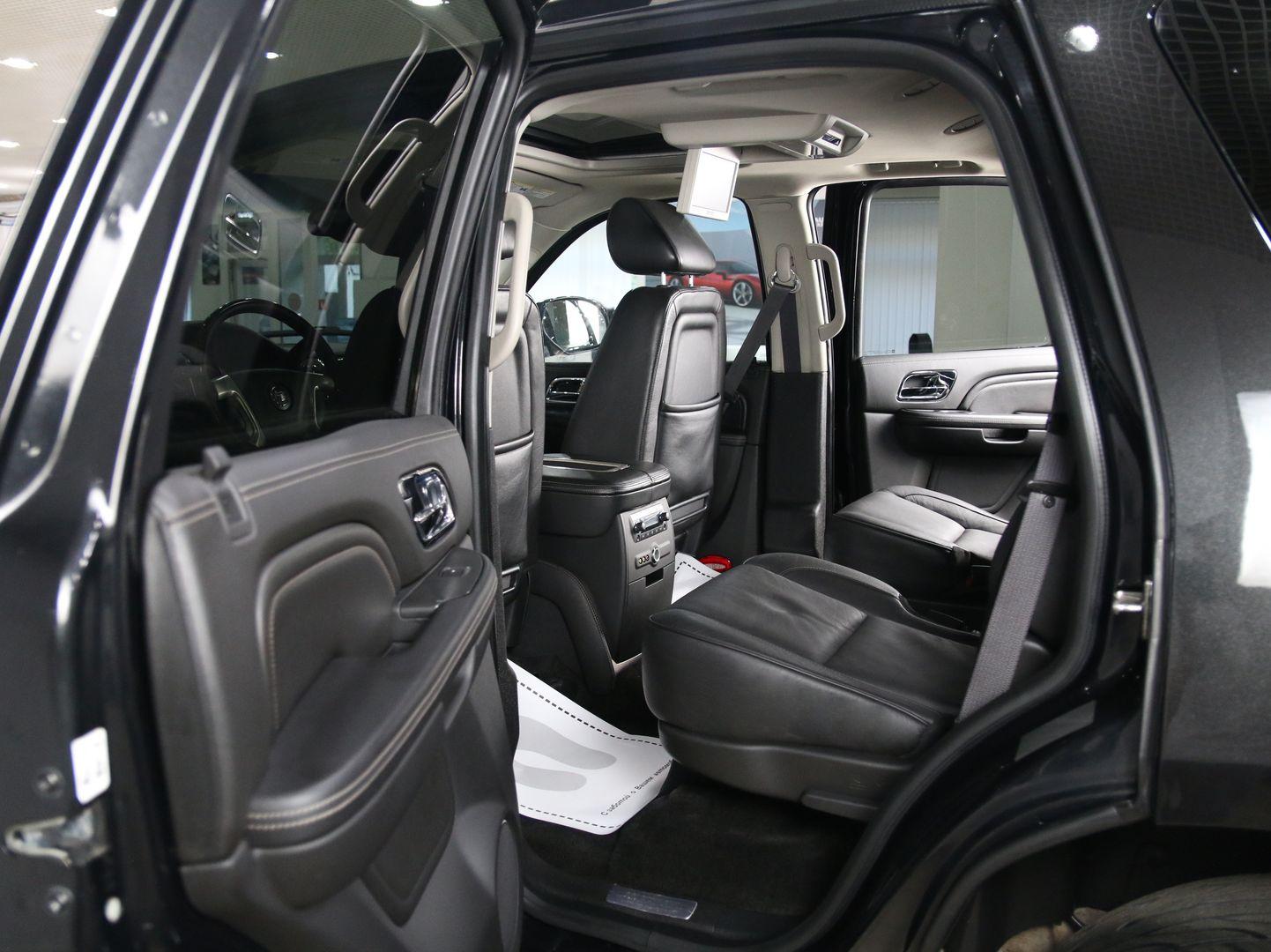 фото автомобиля 5