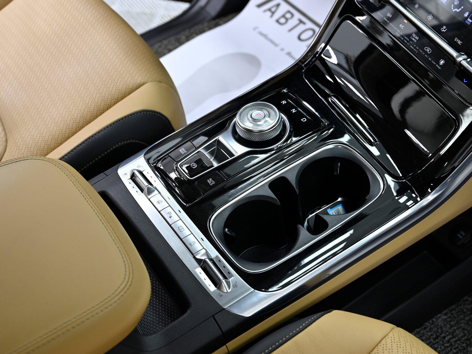 фото автомобиля 20