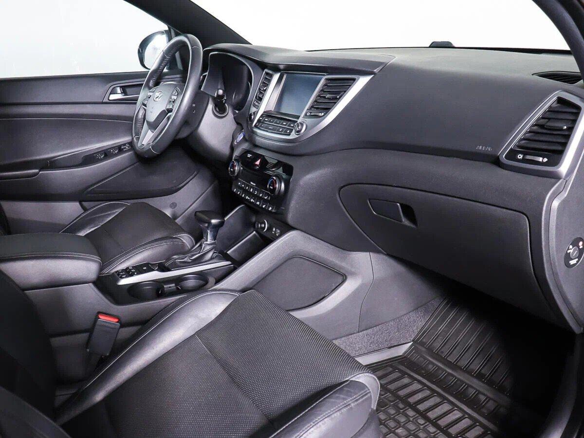 фото автомобиля 5