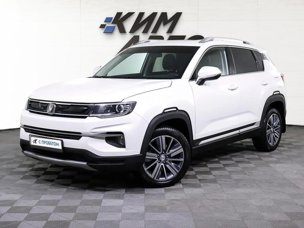 фото автомобиля 0