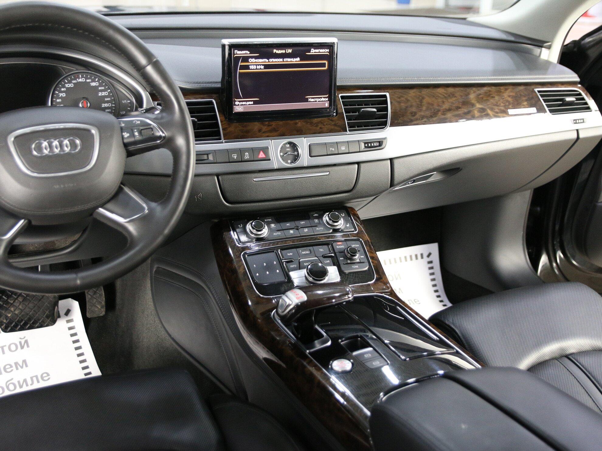 фото автомобиля 12