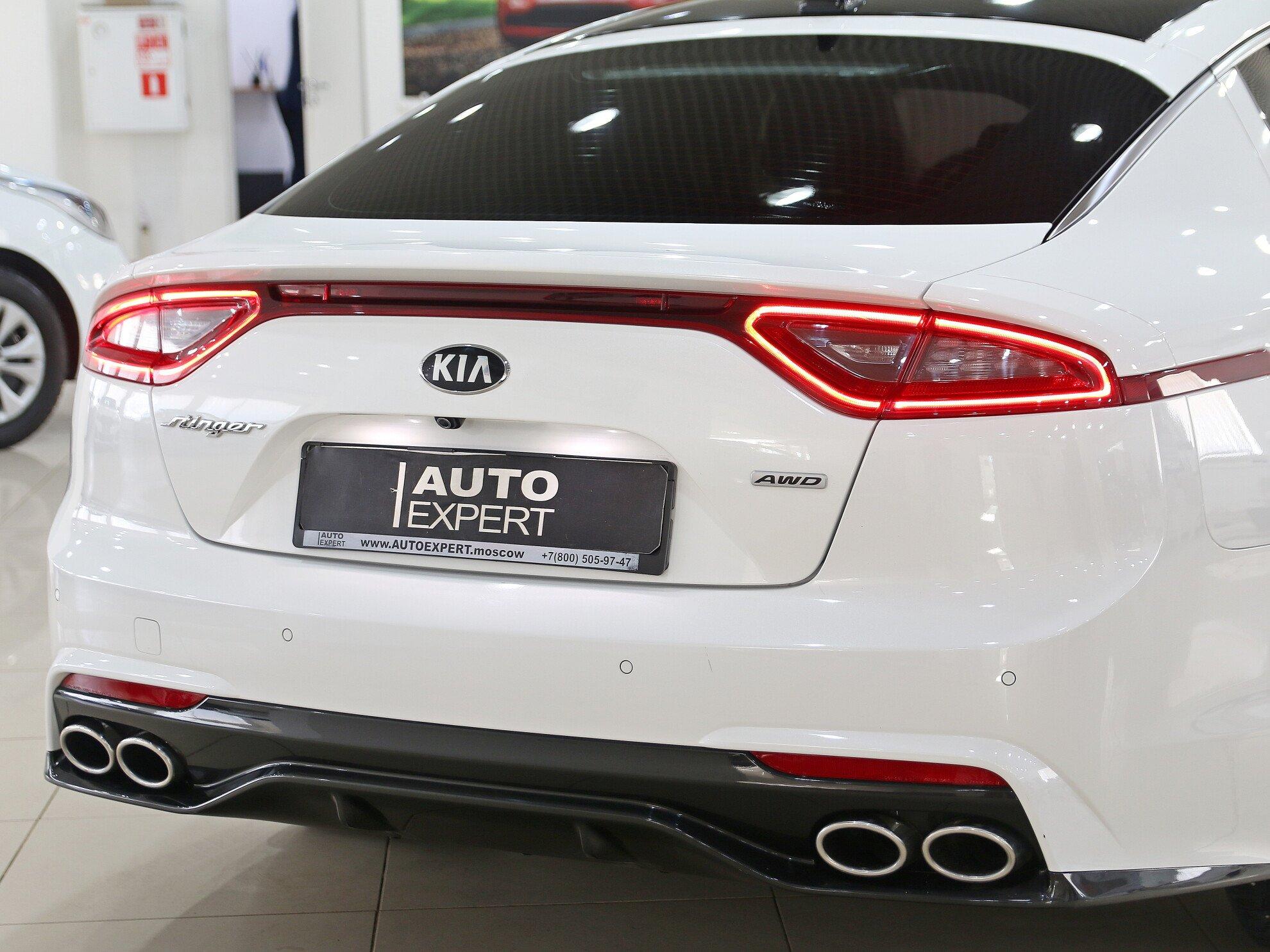 фото автомобиля 15