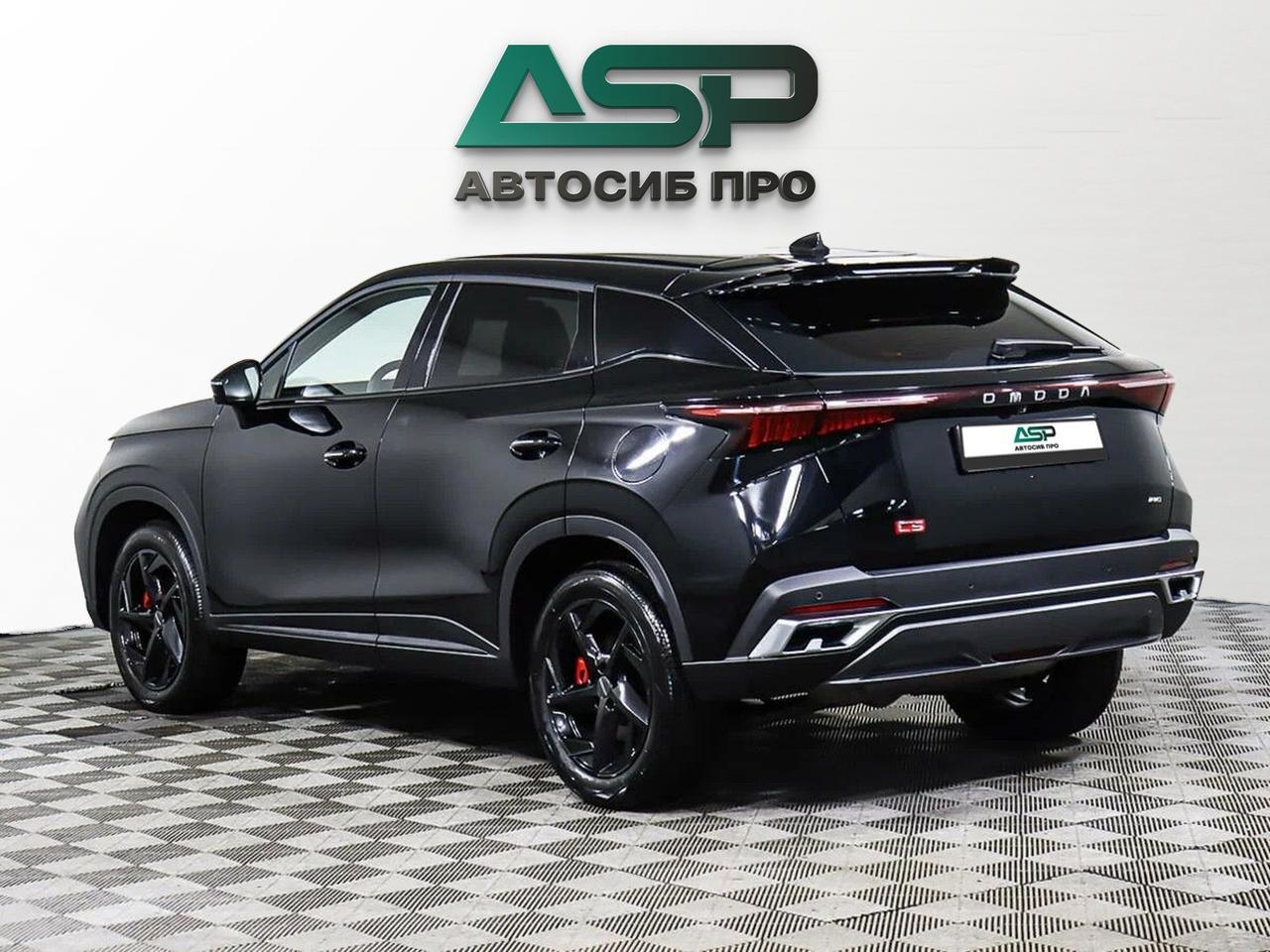 фото автомобиля 3