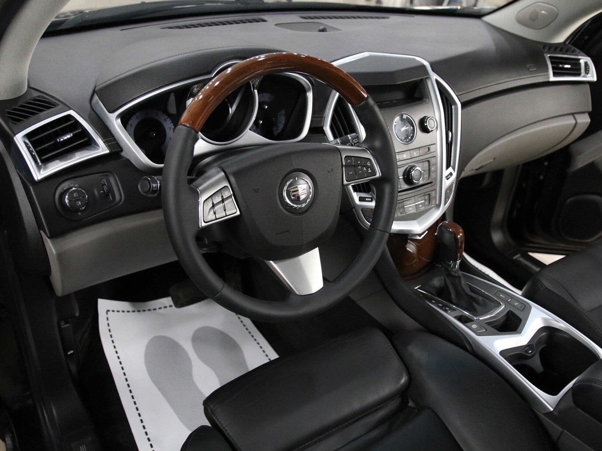 фото автомобиля 13