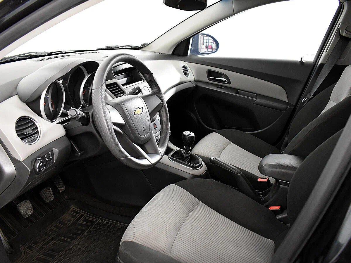 фото автомобиля 6