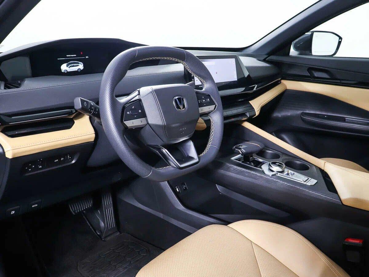 фото автомобиля 5