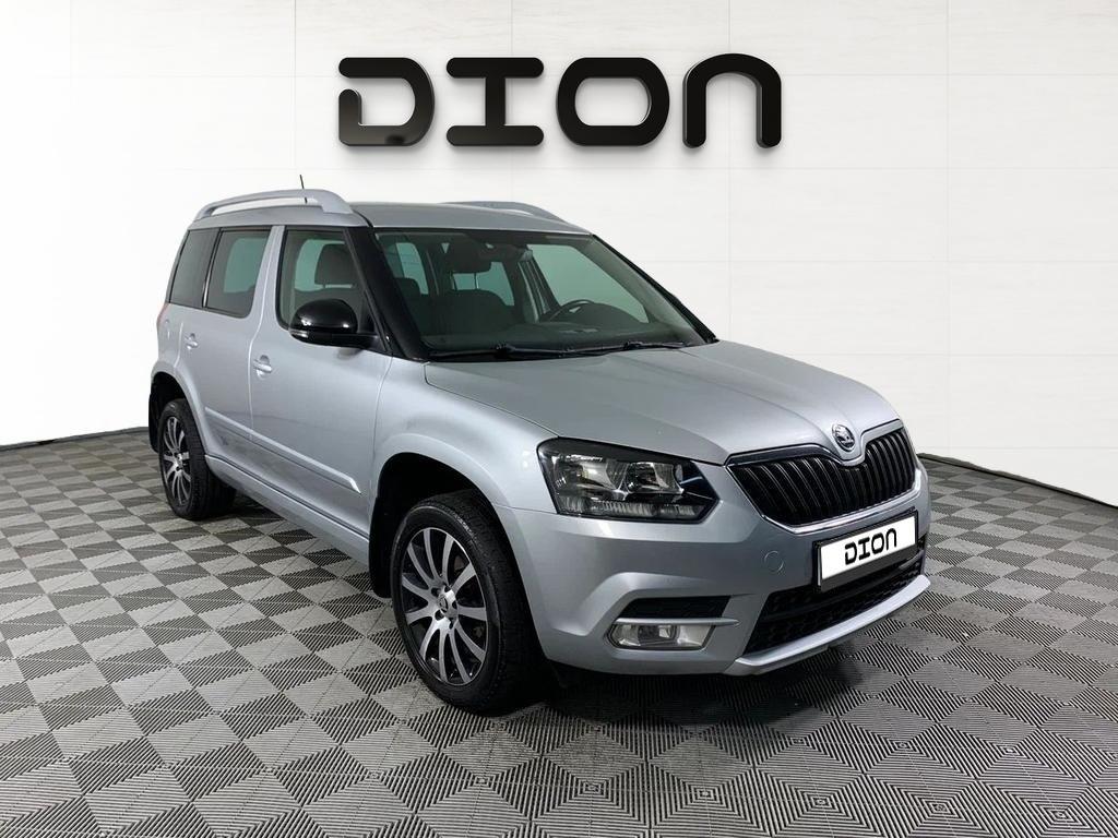 фото автомобиля 2