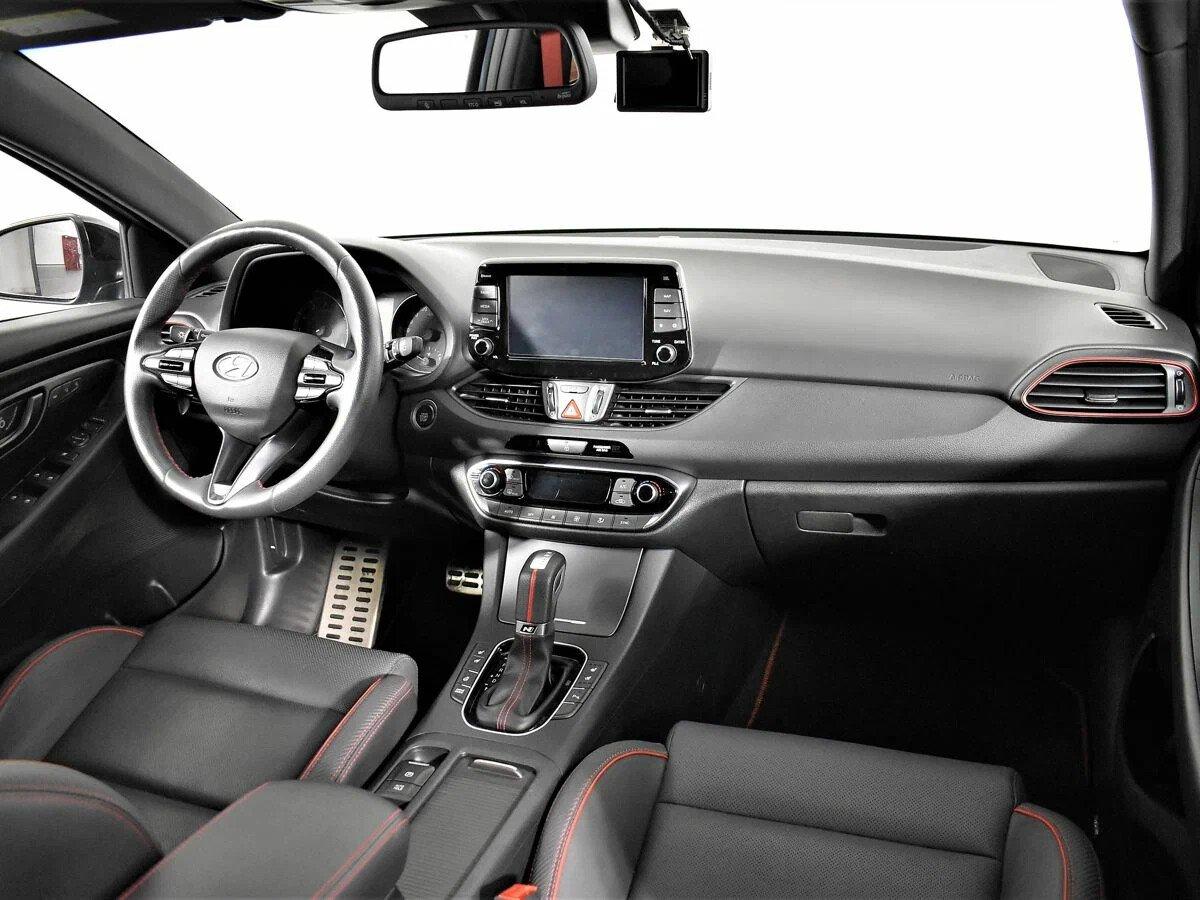 фото автомобиля 7