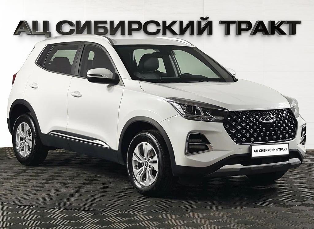 фото автомобиля 2