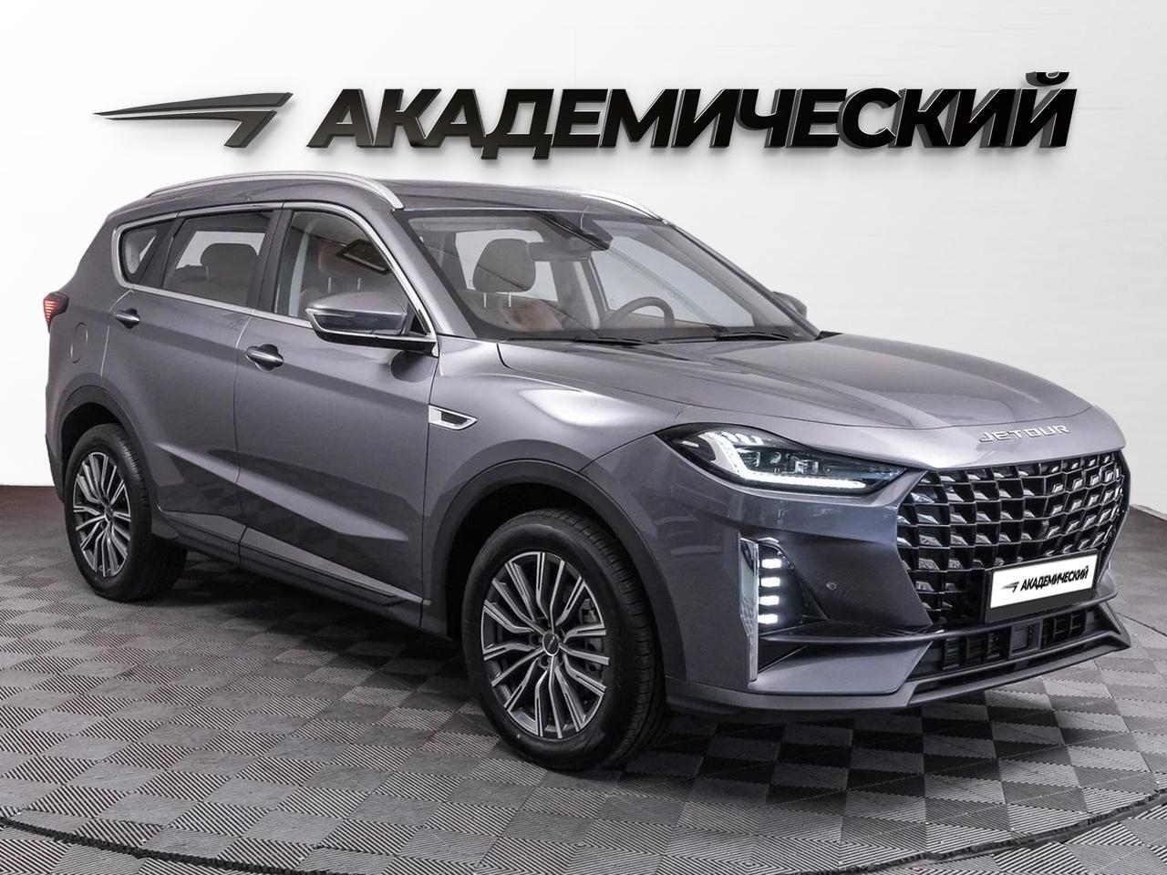 фото автомобиля 2