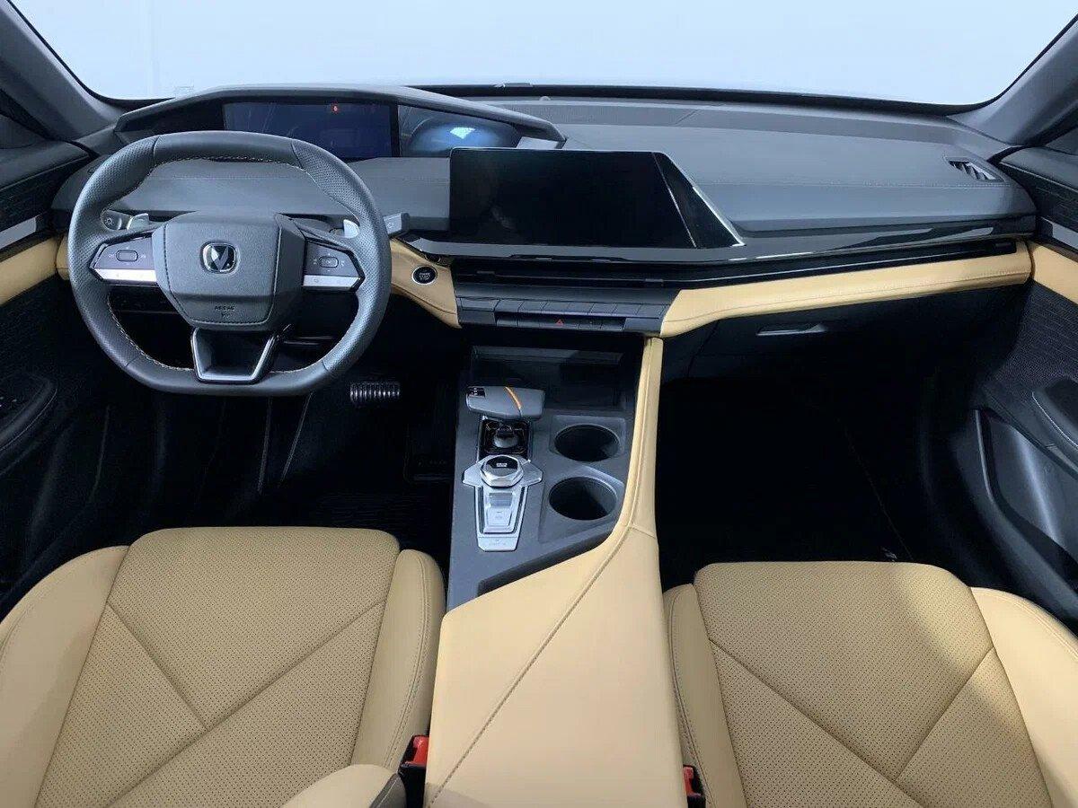 фото автомобиля 4