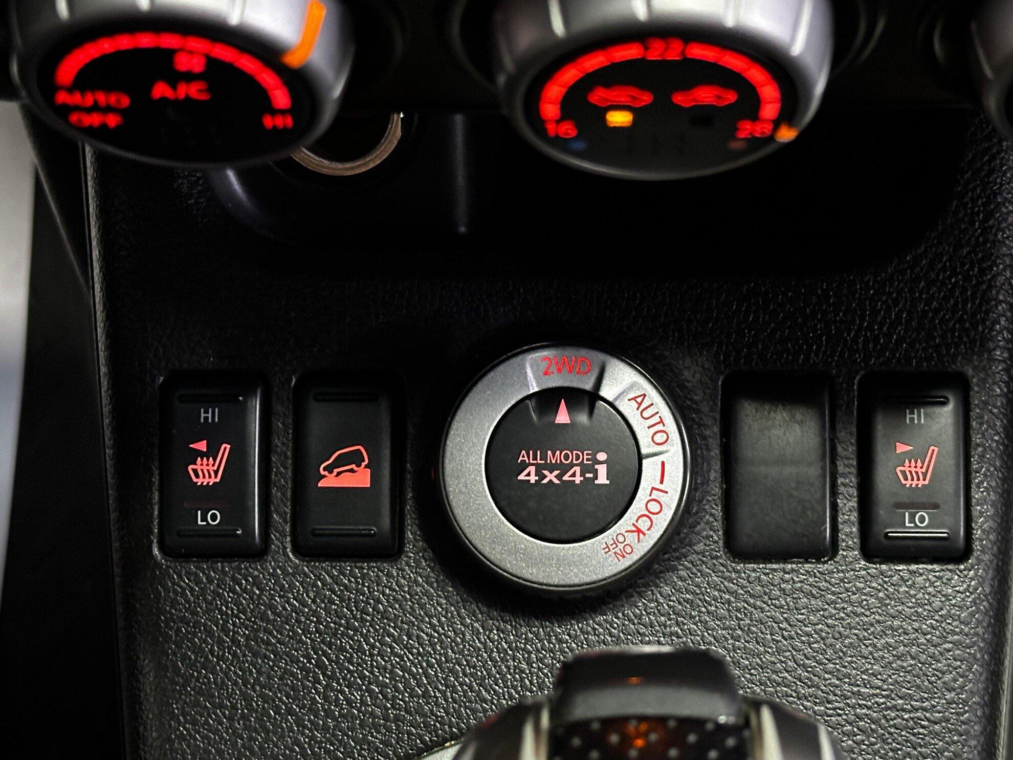 фото автомобиля 13