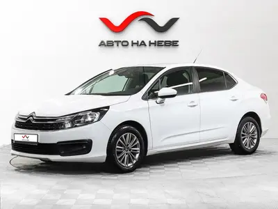 «Авто на Неве»