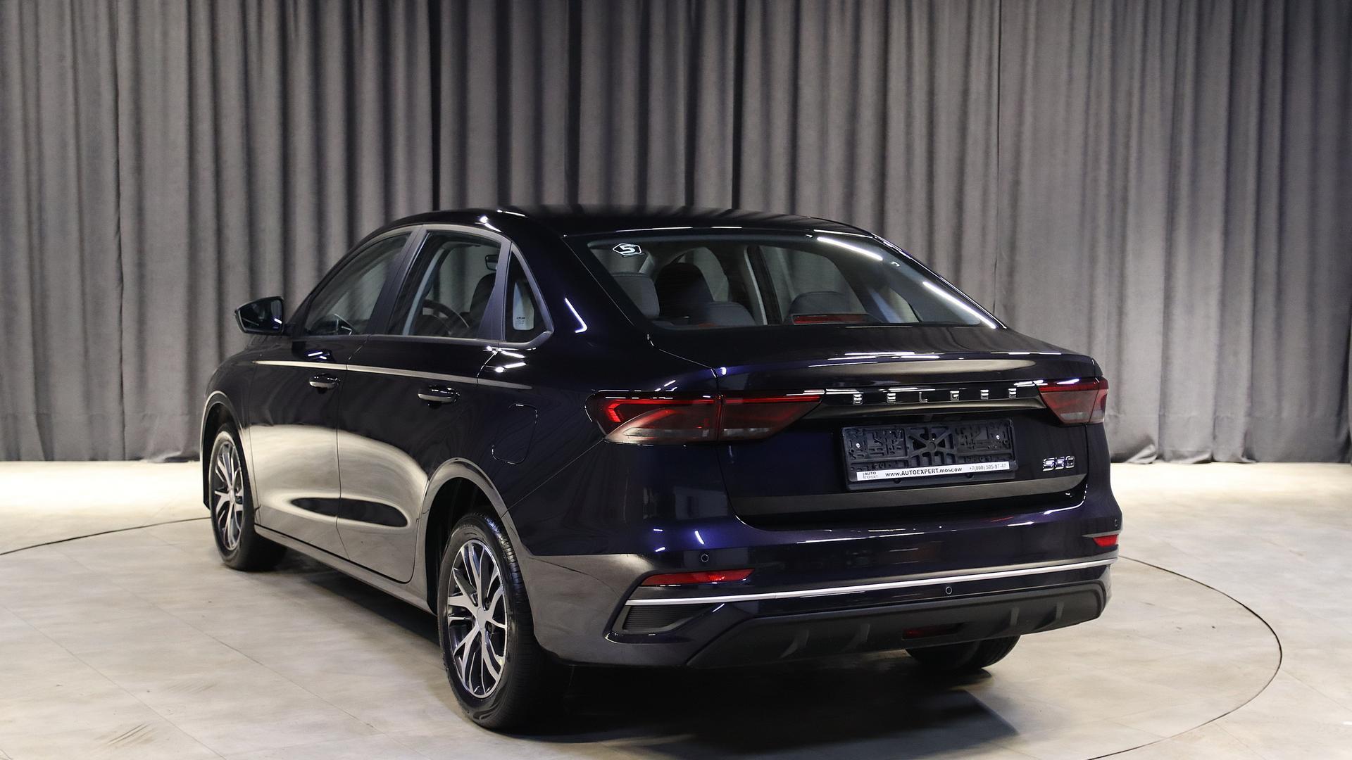 фото автомобиля 3