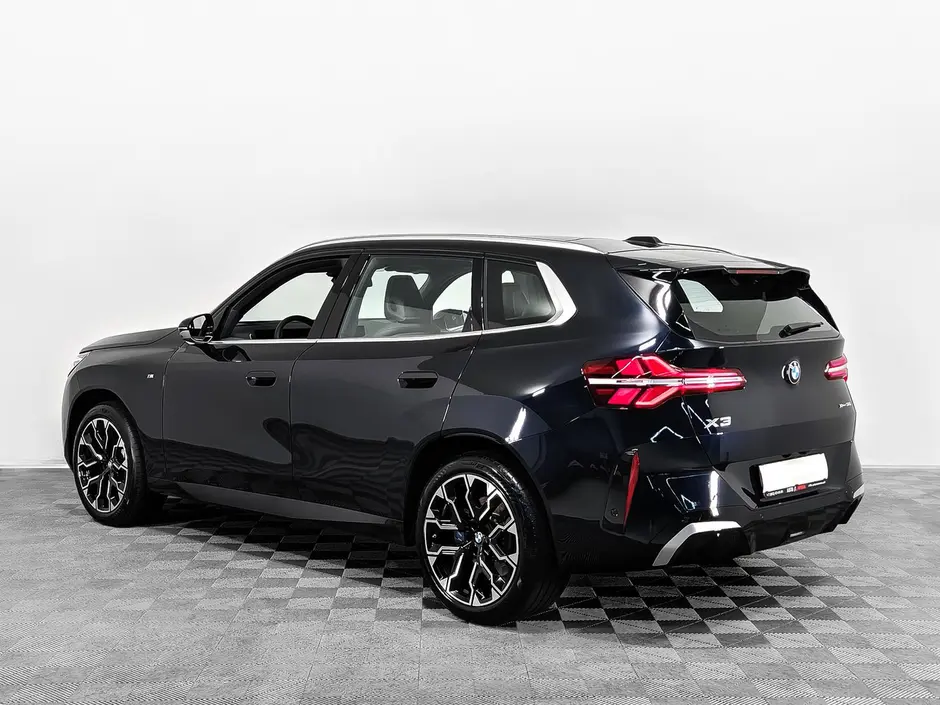 «Авто на Неве»