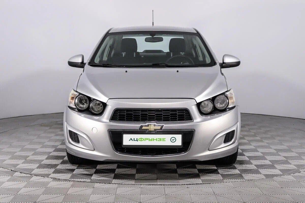 фото автомобиля 1