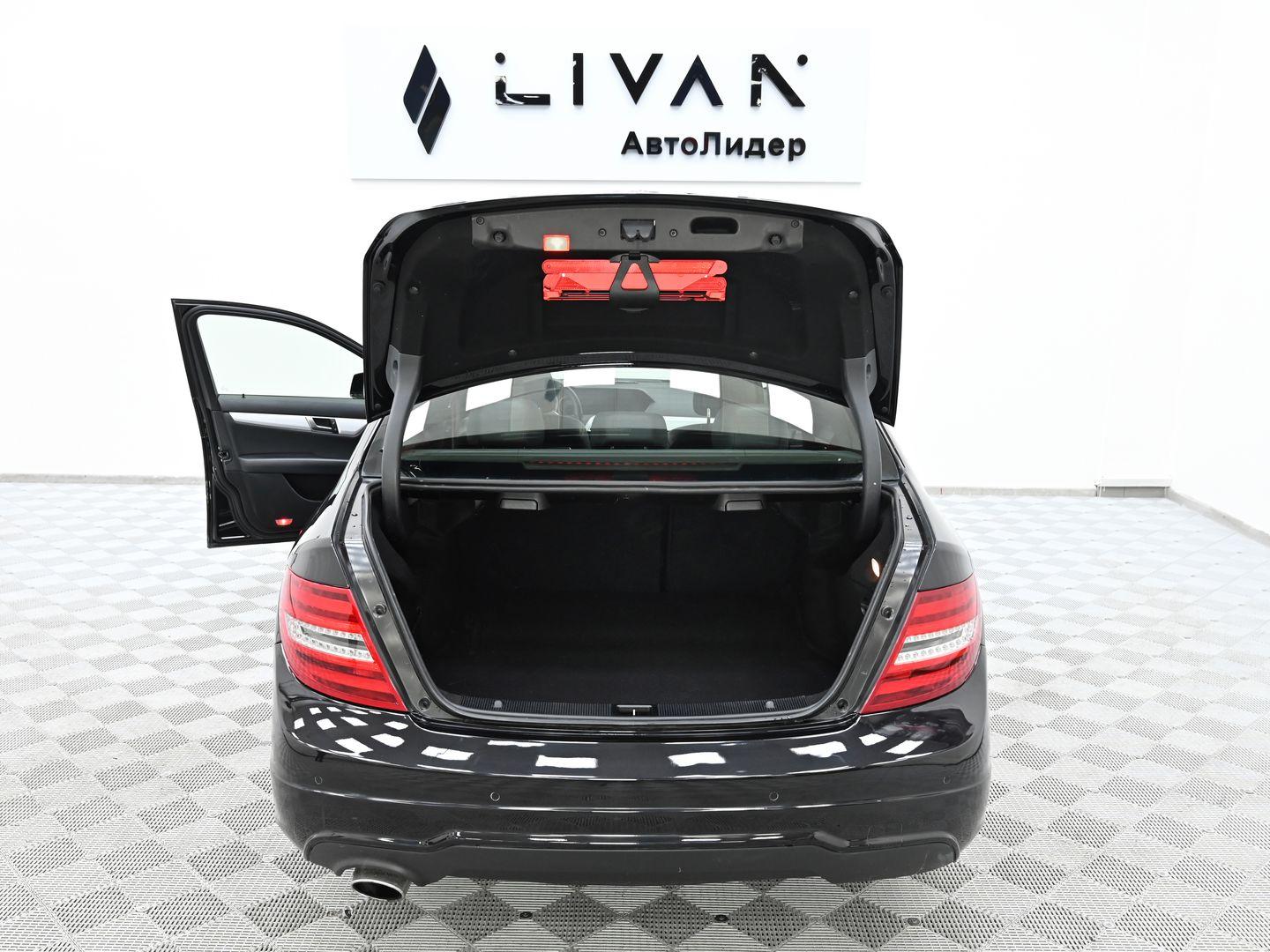 фото автомобиля 17
