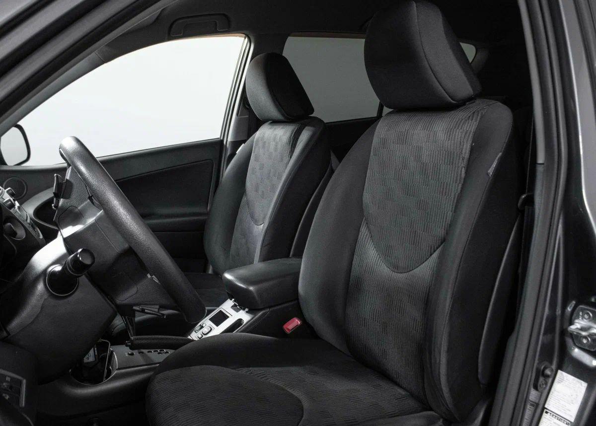фото автомобиля 7