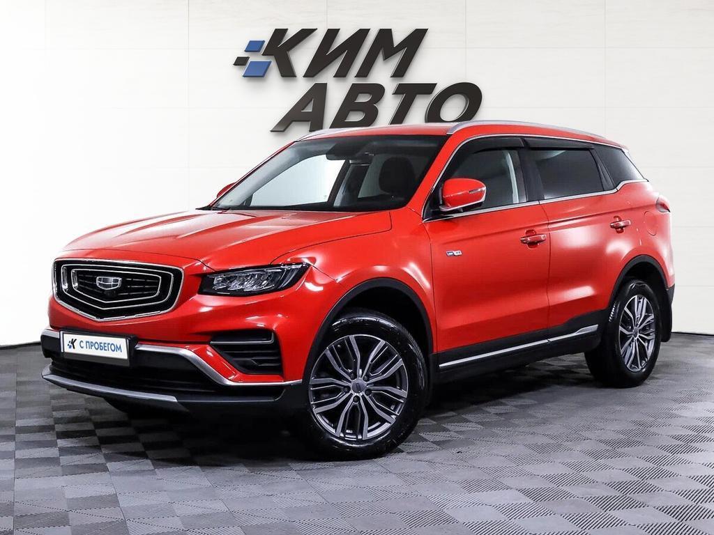 фото автомобиля 0