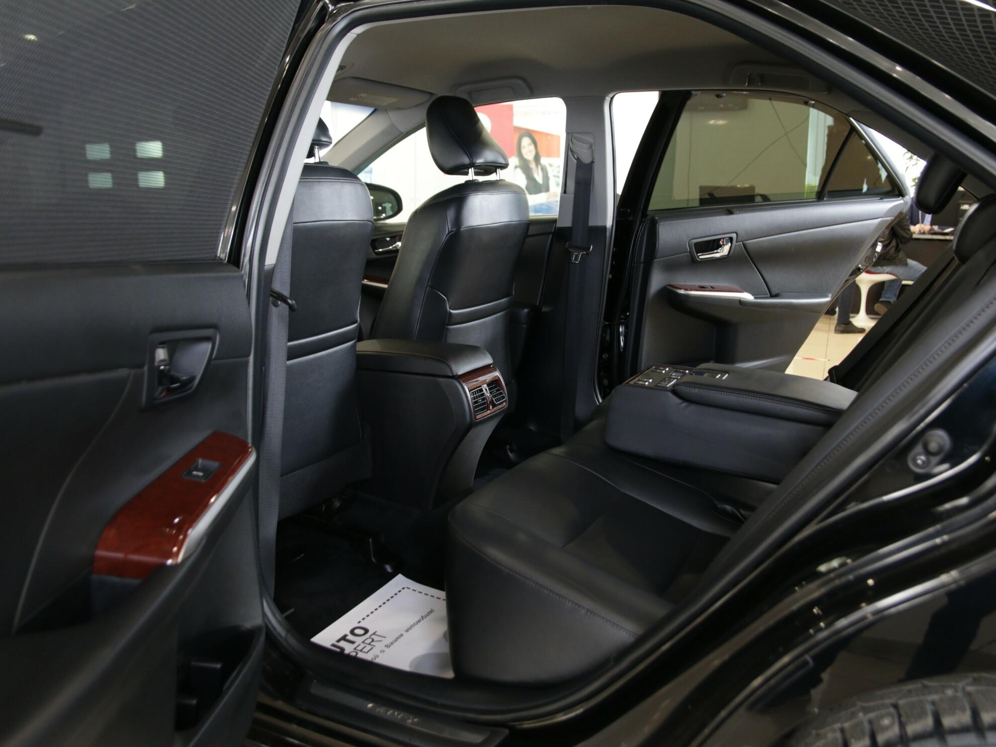 фото автомобиля 20