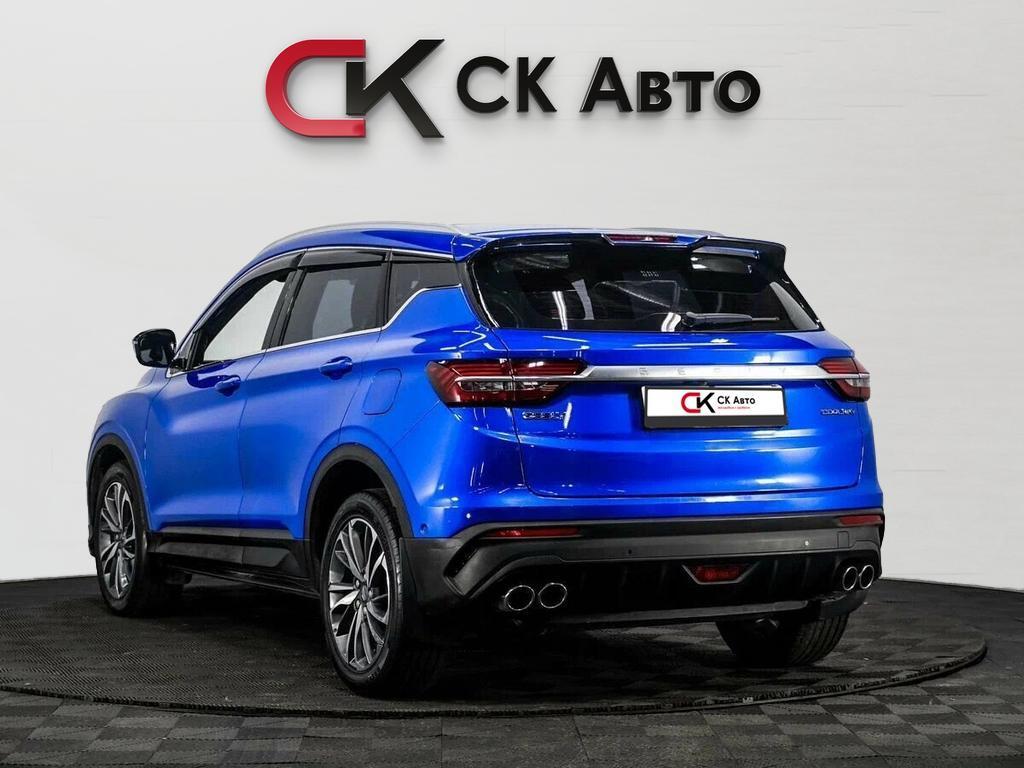 фото автомобиля 3