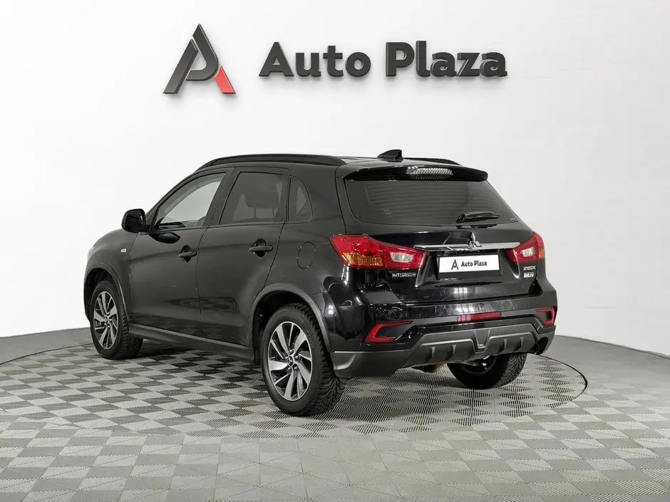 AutoPlaza