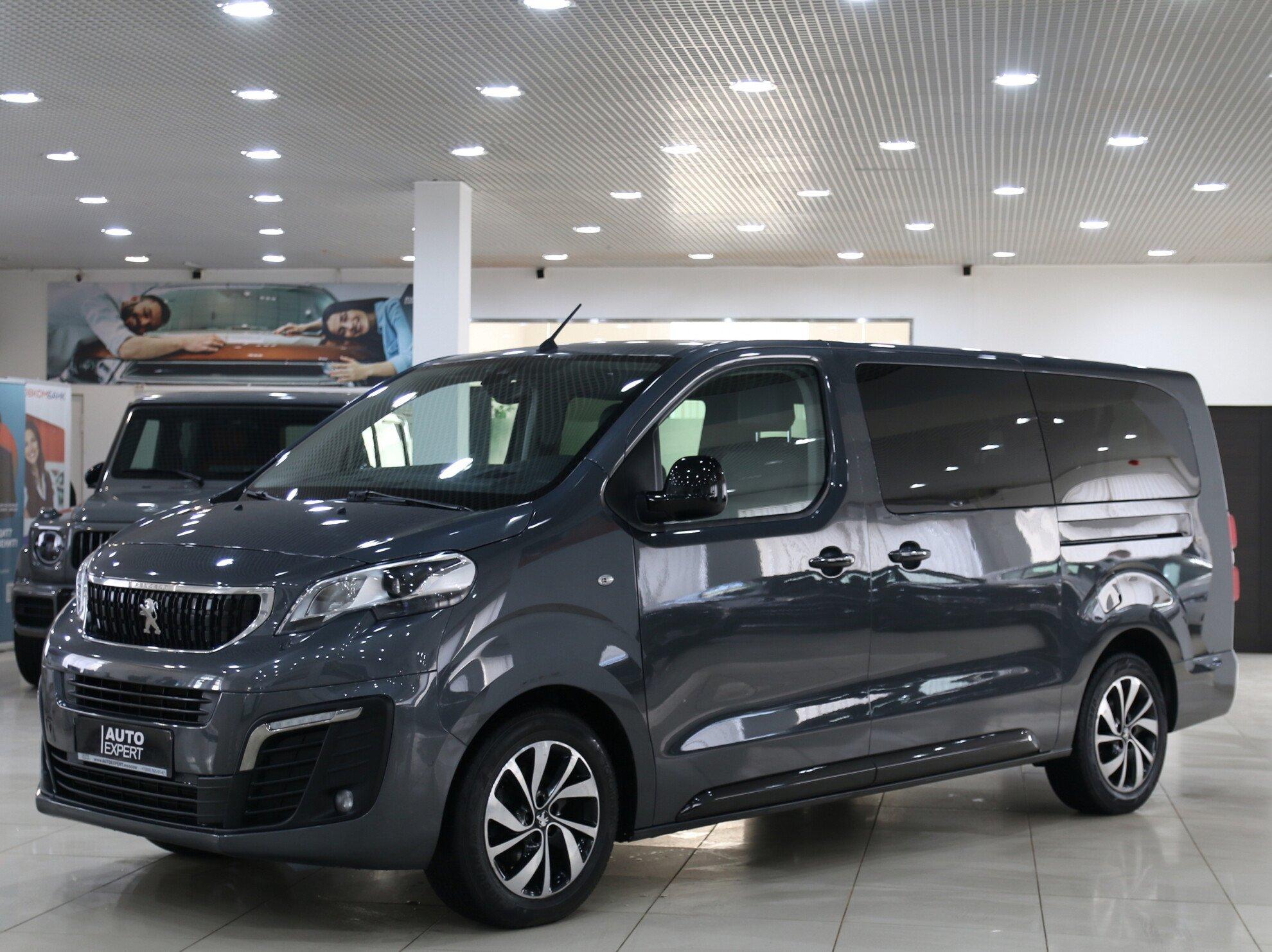 фото автомобиля 0