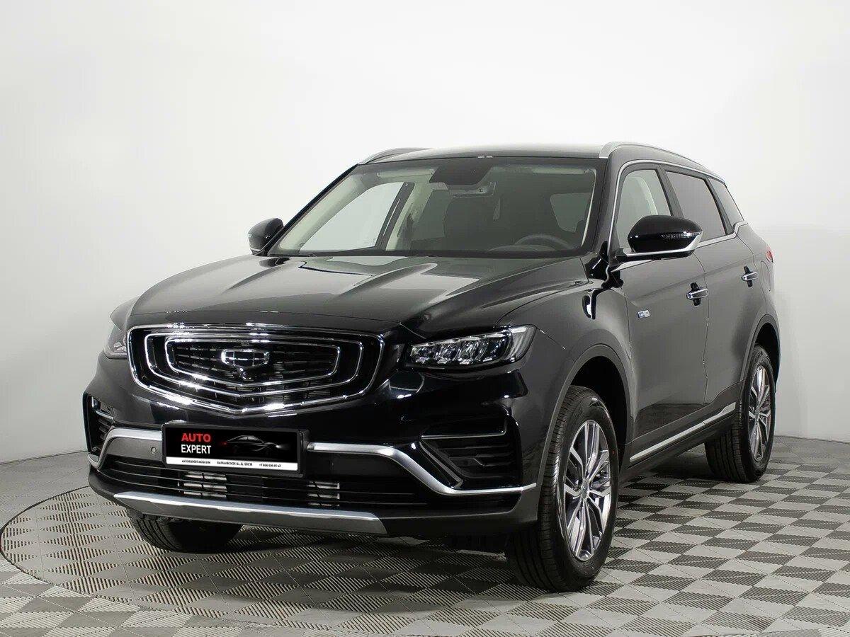 фото автомобиля 0