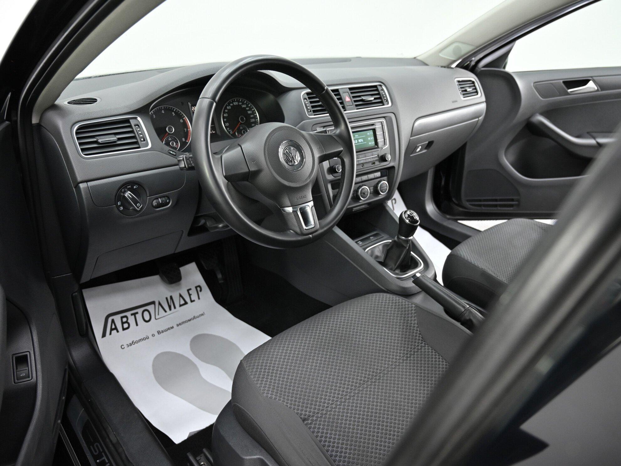 фото автомобиля 6
