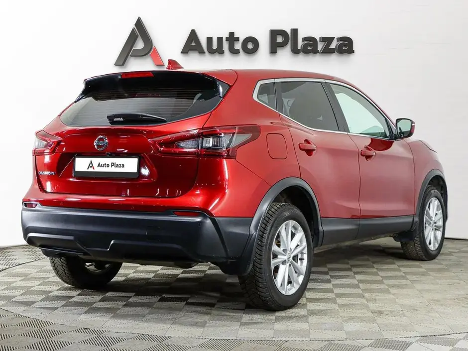 AutoPlaza