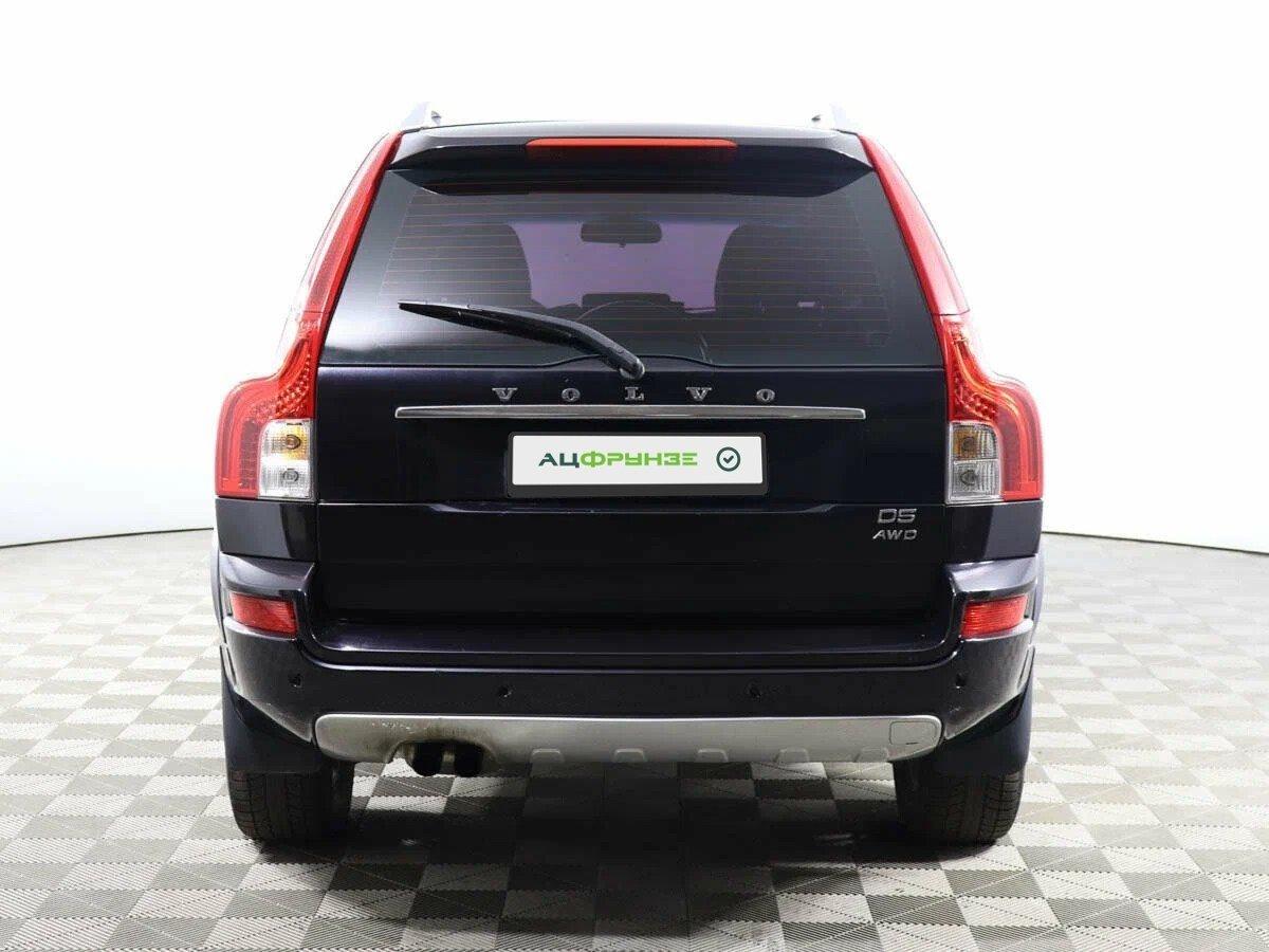 фото автомобиля 5