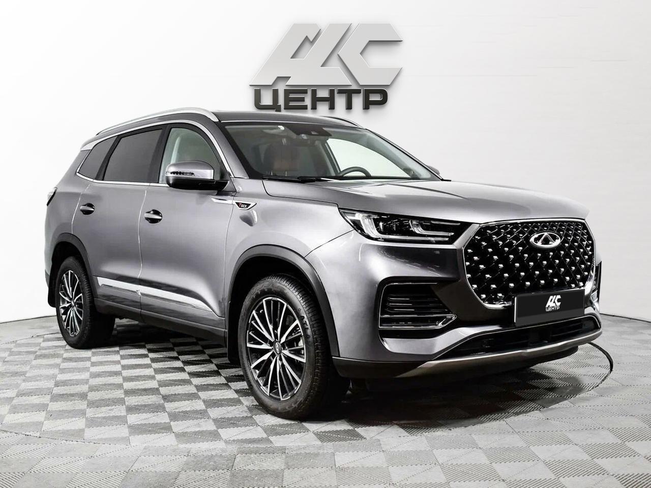 фото автомобиля 2