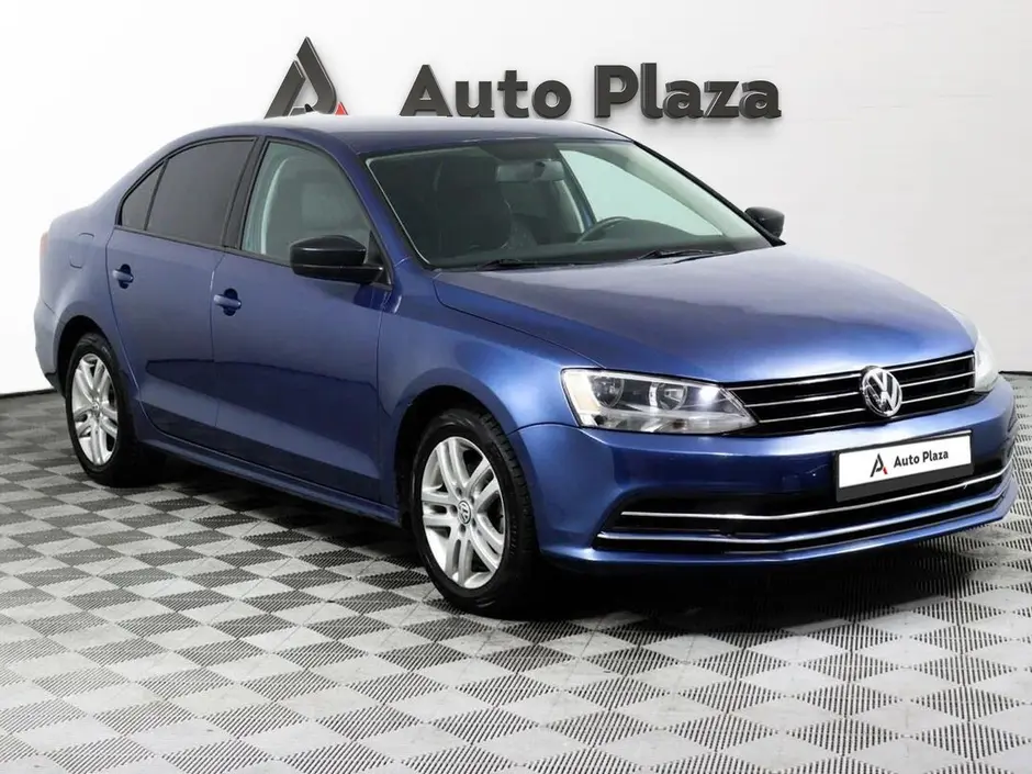 AutoPlaza