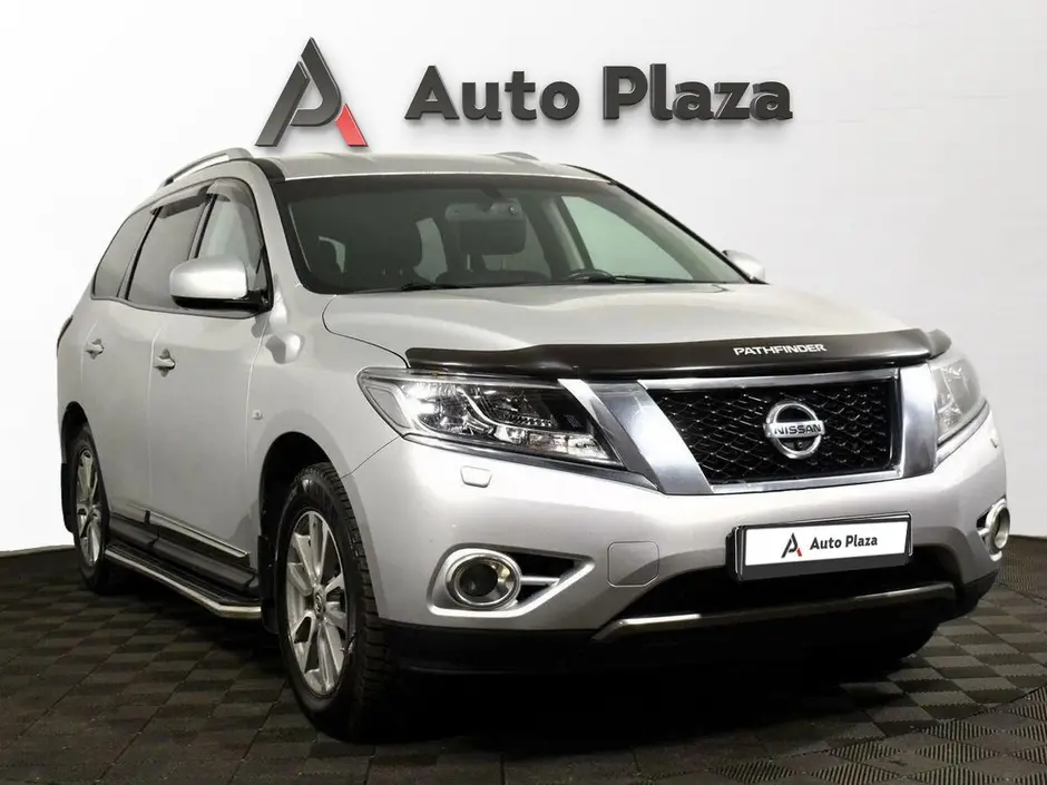 AutoPlaza