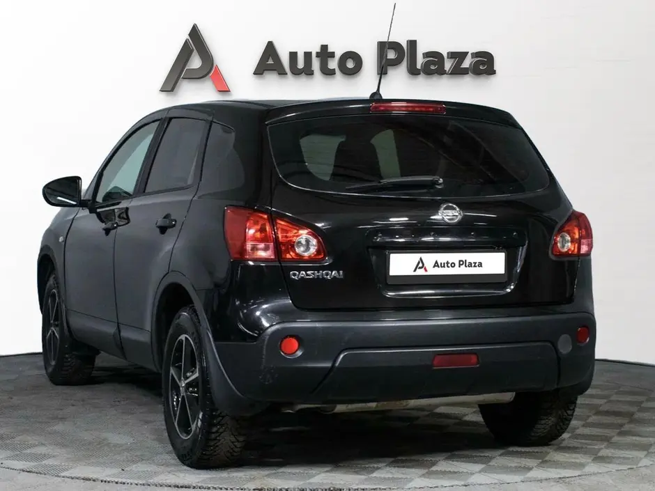AutoPlaza
