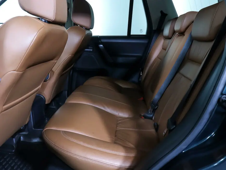 «Авто на Неве»