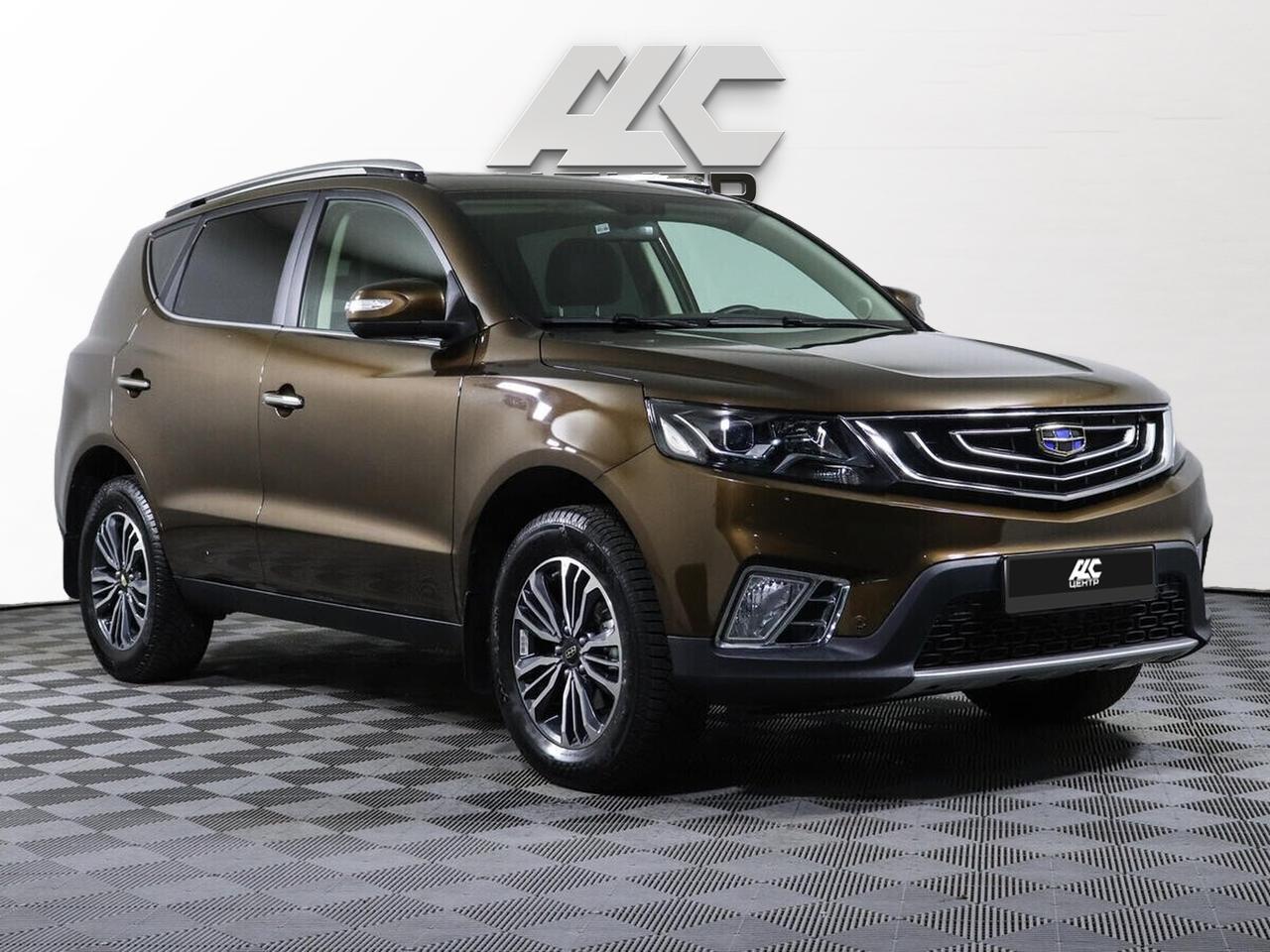 фото автомобиля 2