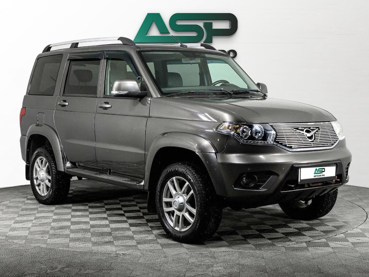 фото автомобиля 2