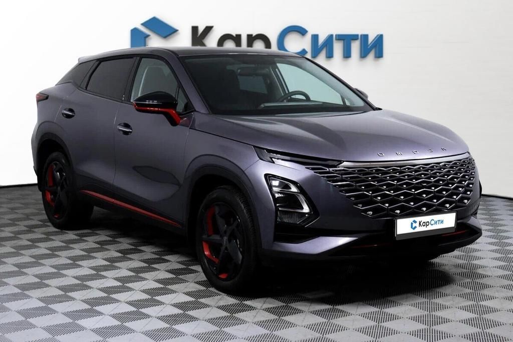 фото автомобиля 2