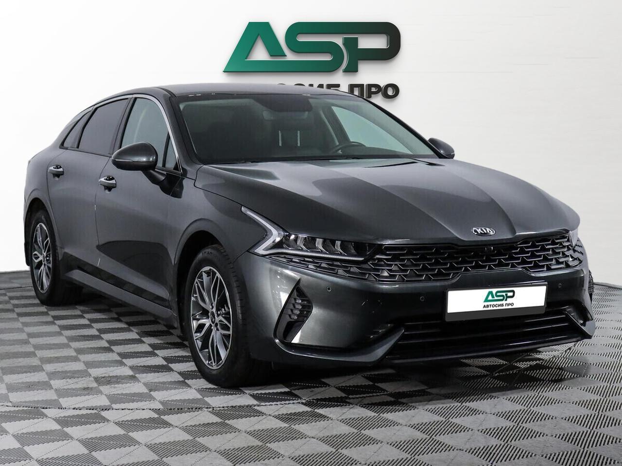 фото автомобиля 2