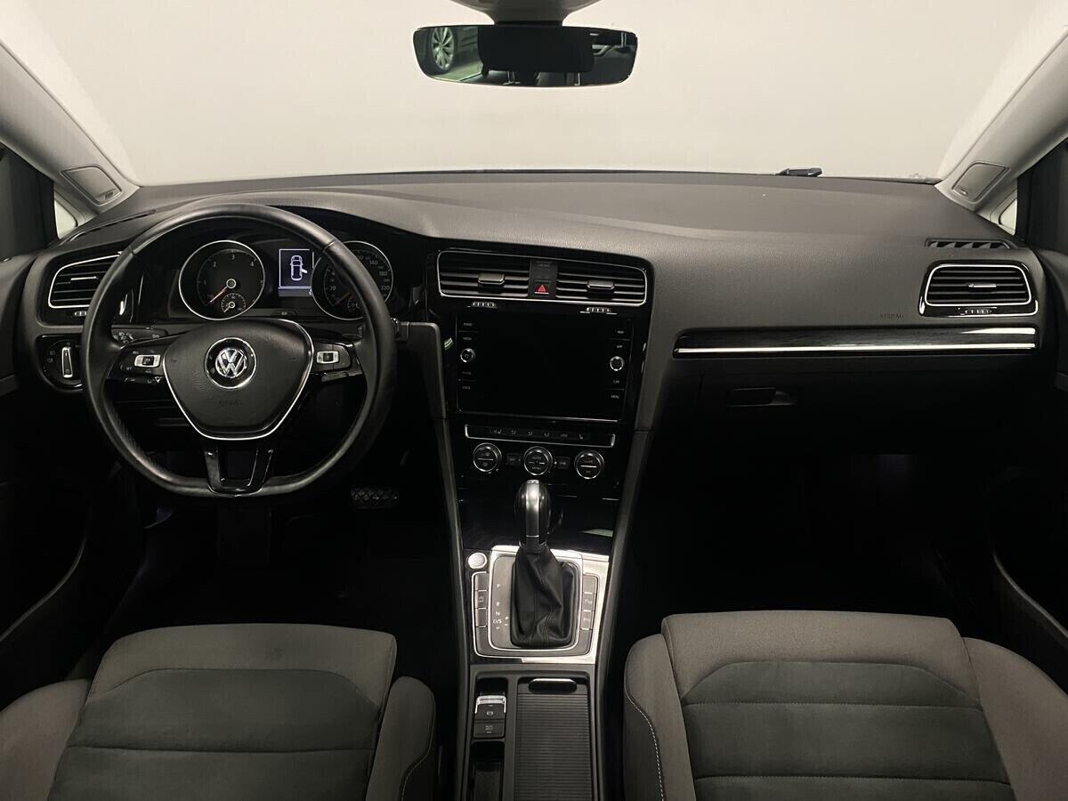 фото автомобиля 5